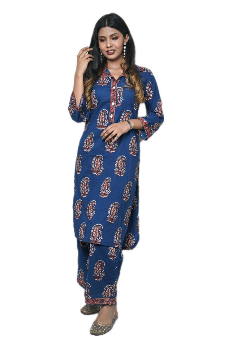Kurti